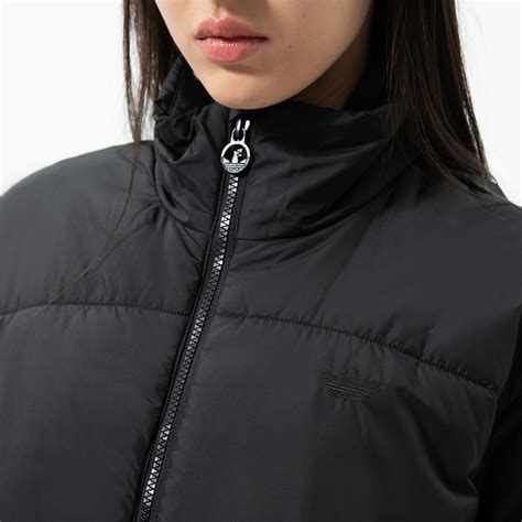 adidas daunenjacke damen winter|Winterjacken .